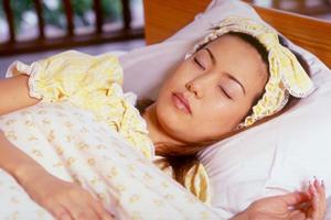 心斎橋での美容整形外科選びのポイントとおすすめ施術ガイド