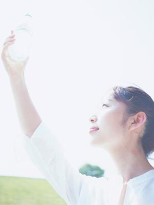 岸和田市内で受ける最新の美容術