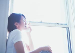 2026年最新！天神で選ぶヒアルロン酸施術の全てと効果的なケア方法