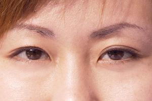 フコイダンの効果と安全性を徹底解説！2025年最新の健康サポート情報