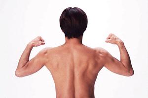 品質が良いフコキサンチンを求める