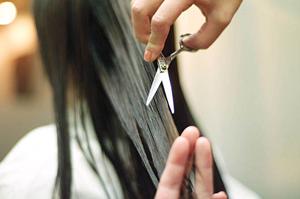 風邪のひきはじめに使用されます