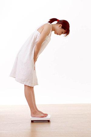 電磁波はしっかりと知っておきましょう。