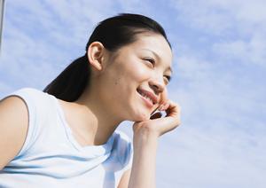 エステに行かずに美肌になれる方法とは