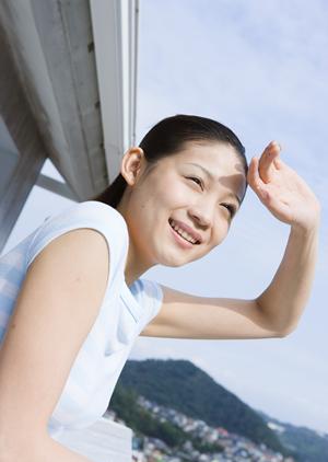 【2025年最新版】船橋で医療脱毛を検討している方必見！失敗しないクリニック選びと効果を最大化するポイント