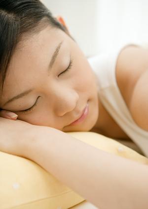 中野に住んでいて美容室に通うなら