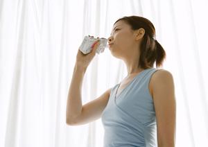 癒しの技術を学ぶことができます。