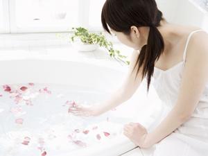 コラーゲン育毛に使う育毛剤の効果