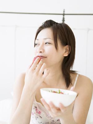 インカオイル社の高品質ホホバオイルの通販サイト