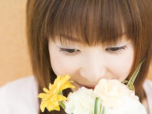 静岡市の整体からだかいふく堂の紹介