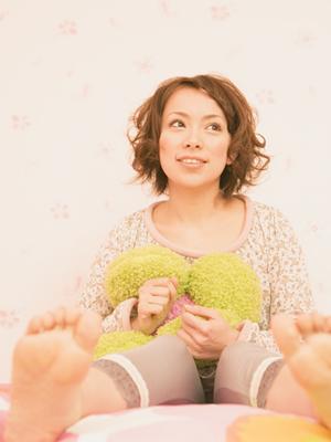 計測できない理由を教えてくれます