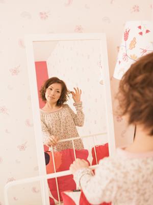 医療脱毛選びの船橋の大切なポイント