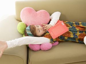 亀戸のオシャレな美容室について