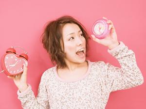 大阪在住でプチ整形を考えている方は