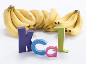 【2025年最新版】北九州で選ぶべきアートメイククリニック徹底ガイド