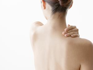 糖鎖とはどのようなものでしょうか