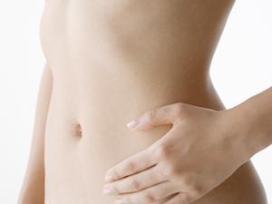 大阪の美容皮膚科で叶える、理想の肌への第一歩