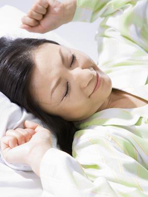 漢方薬に関してスペシャリストとなっているお店