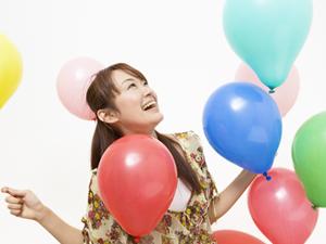 2025年最新｜フコイダンの効果と選び方を徹底解説！健康維持に役立つポイント