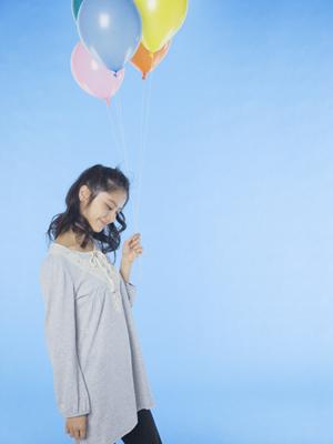 心斎橋で受ける美容外科治療のポイントを解説