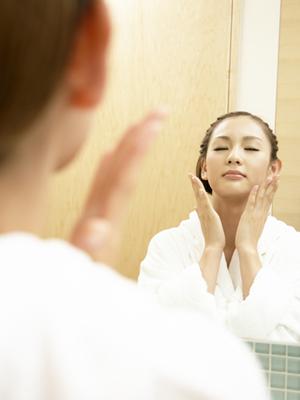 渋谷で選ばれる医療脱毛クリニックの全貌！信頼できる施術と安心のサポートガイド