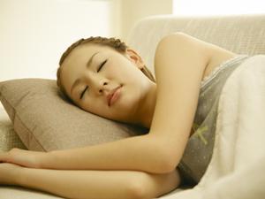 韓国美容　よもぎ蒸し自宅で簡単に