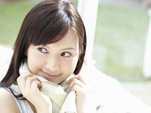 江東区亀戸にある美容室について