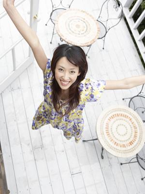 黒部市の腰痛肩こりに効く気功整体