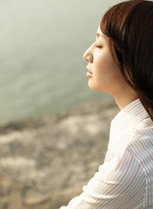 ツムラの柴苓湯が買える通販サイト