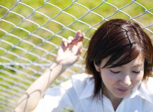 美容効果を即効で叶える！大阪で人気の糸リフト施術を徹底解説