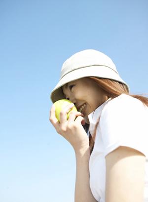 【2026年最新】船橋で医療脱毛を検討している人必見！効果と料金を徹底比較