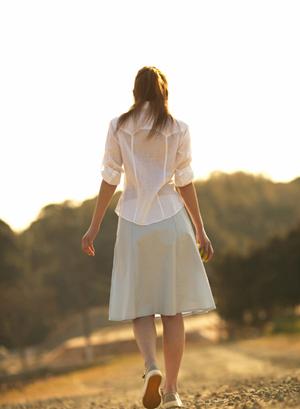 本格的美容外科仙台中央クリニック