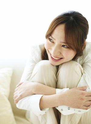 乾燥肌のスキンケアならREVOL CLUB