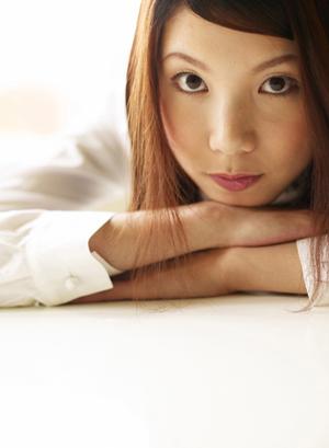 渋谷の美容院は上質なヘアースタイルを提案しています