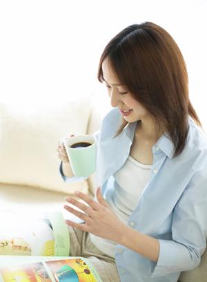 アスリートのためのサプリメント、メンズプラス