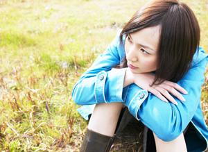 心斎橋で人気の美容外科を見つける方法は