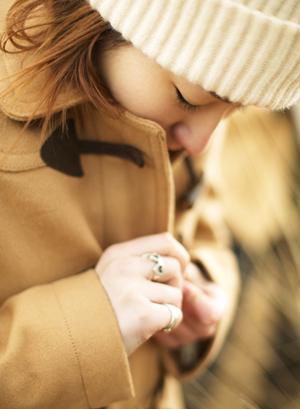 無添加の洗顔石鹸について