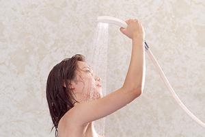 心斎橋エリアで人気の医療脱毛サロンを徹底比較！