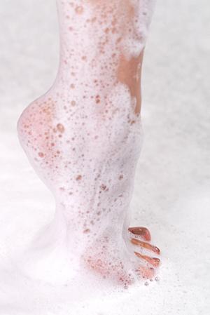 堺市南区の歯科選びで重要なポイントとは