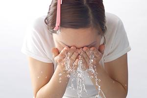 大阪梅田近くにあるパーソナルジム