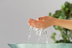 福井の隠れ家完全個室のプライベート空間