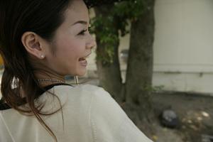 ジェルネイルスクールについて紹介します