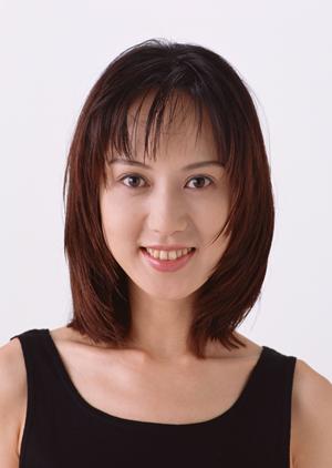 糖鎖と単糖が多く含まれる食べ物がわかる