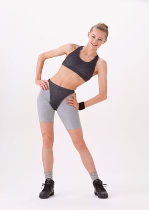 電磁波ならこのサイトがおすすめ