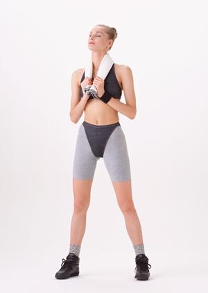 池袋で失敗しない医療脱毛クリニック選びのポイントと最新トレンド