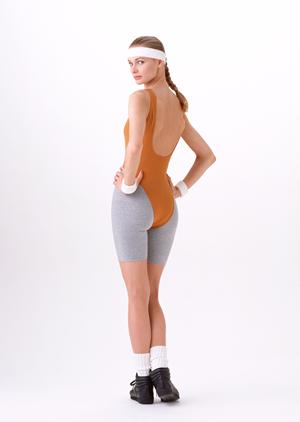 ヘアモードにおまかせください。