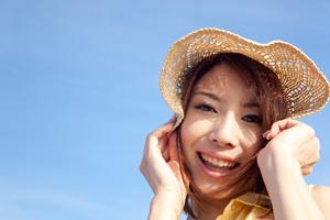 良いネイルスクールが探せると評判のネイル総合情報サイト