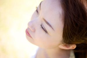 βグルカンによる徹底した健康サポート