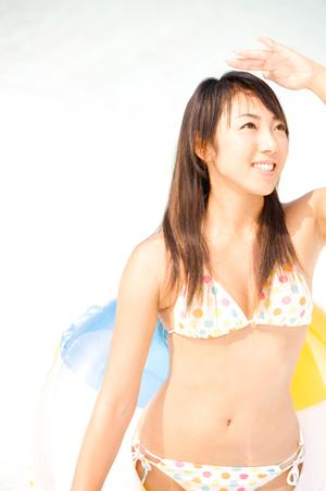 ベータグルカンの基本を押さえておく