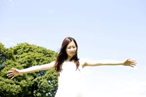 性病検査は自宅で行うこともできます。